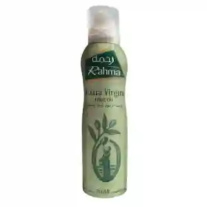 Rahma Extra Virgin Olive Oil -
