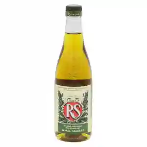 Rafael Salgado Blend Pomace with Extra Virgin Olive Oil -