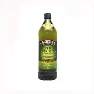 Borges Extra Virgin Olive Oil -
