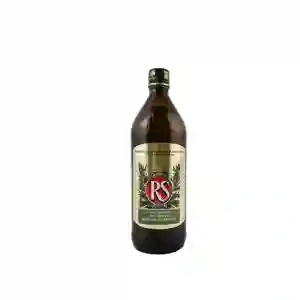 Rafael Salgado Blend Pomace with Extra Virgin Olive Oil -