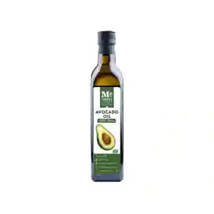 M.C Trader 100% Pure Avocado Oil -