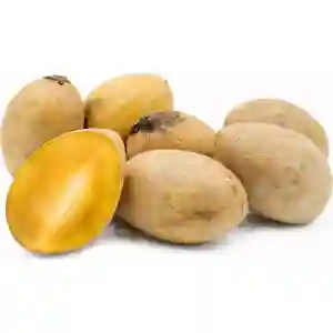 Chikoo Sapodilla Premium Box