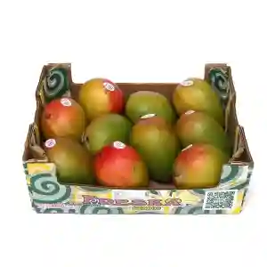 Mango Brazil