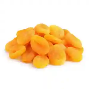 Apricots Dried