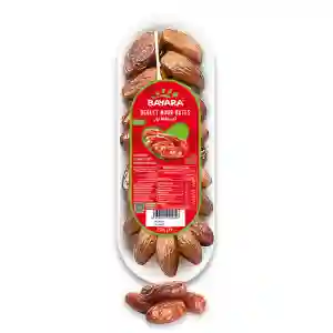 Bayara Deglet Nour Dates