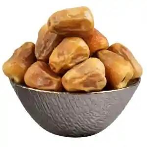 Sukkary Dates KSA