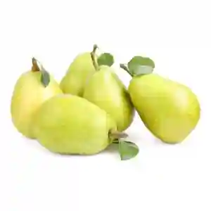 Organic Pears Netherlands