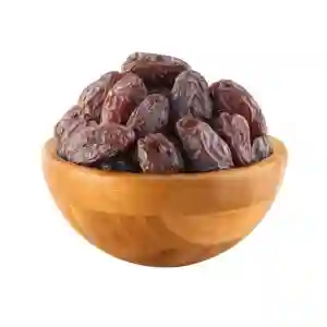 Dates Medjool Palestine