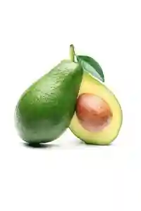 Avocado Kenya by Air