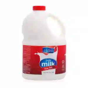Al Rawabi Fresh Low Fat Milk