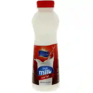 Al Rawabi Fresh Low Fat Milk