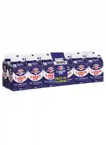 Safa Laban Up Drink