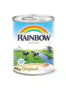 Rainbow Original Full Cream Evaporated Milk