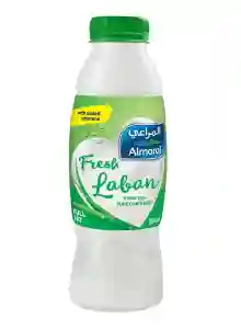 Almarai Fresh Full Fat Laban