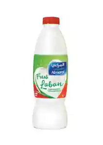 Almarai Low Fat Fresh Laban