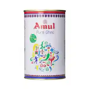 AMUL PURE GHEE 1ltr