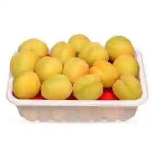 Apricot Ajami Pack