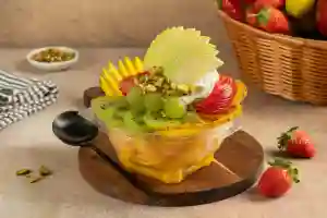 Fruit salad