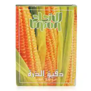 Corn Flour