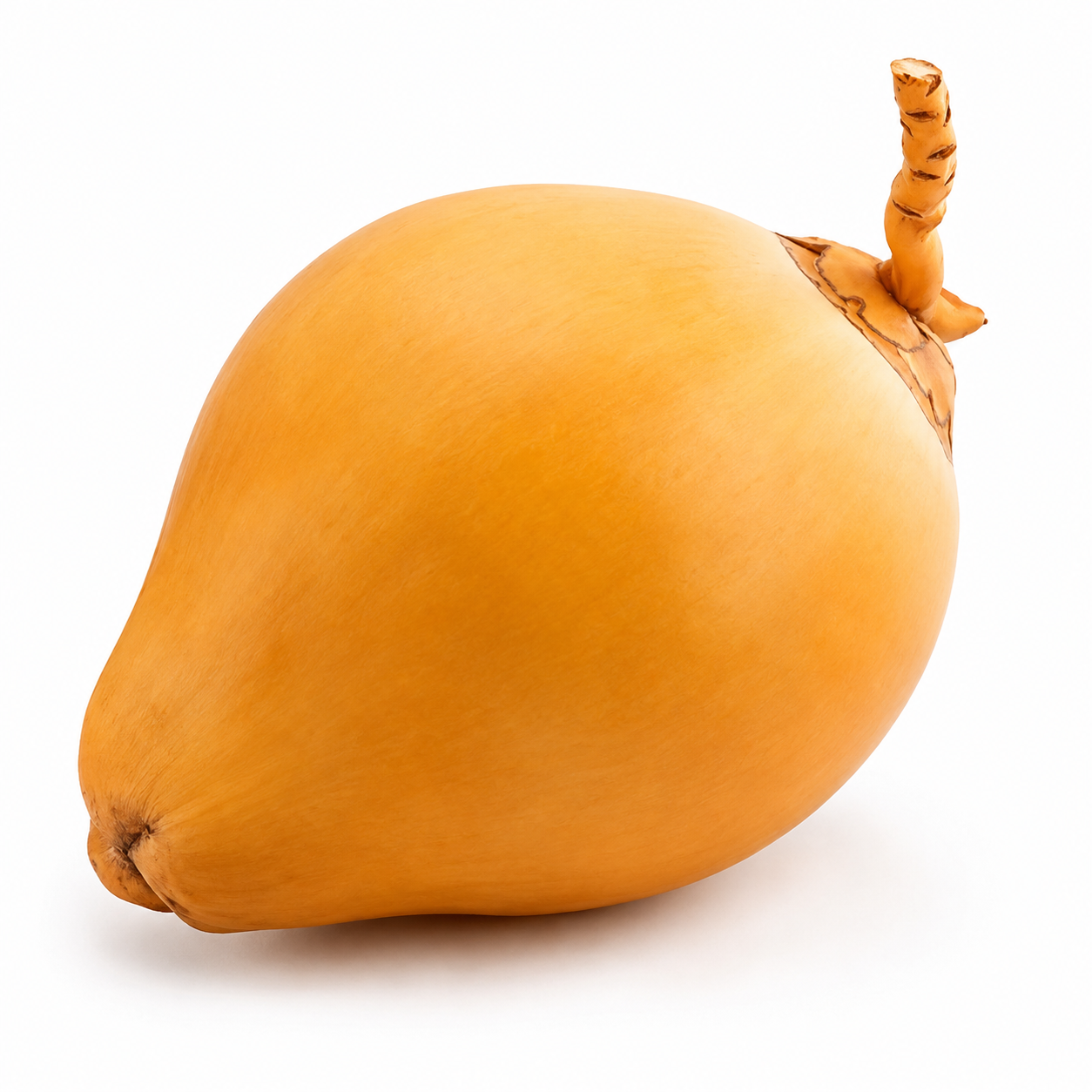 Tender Coconut