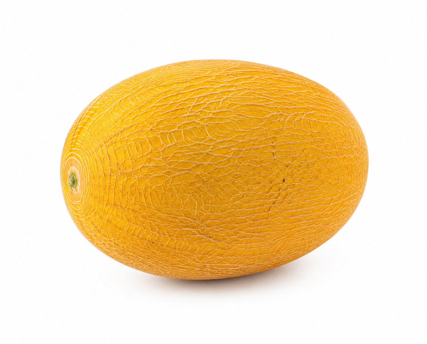 Sweet Melon India