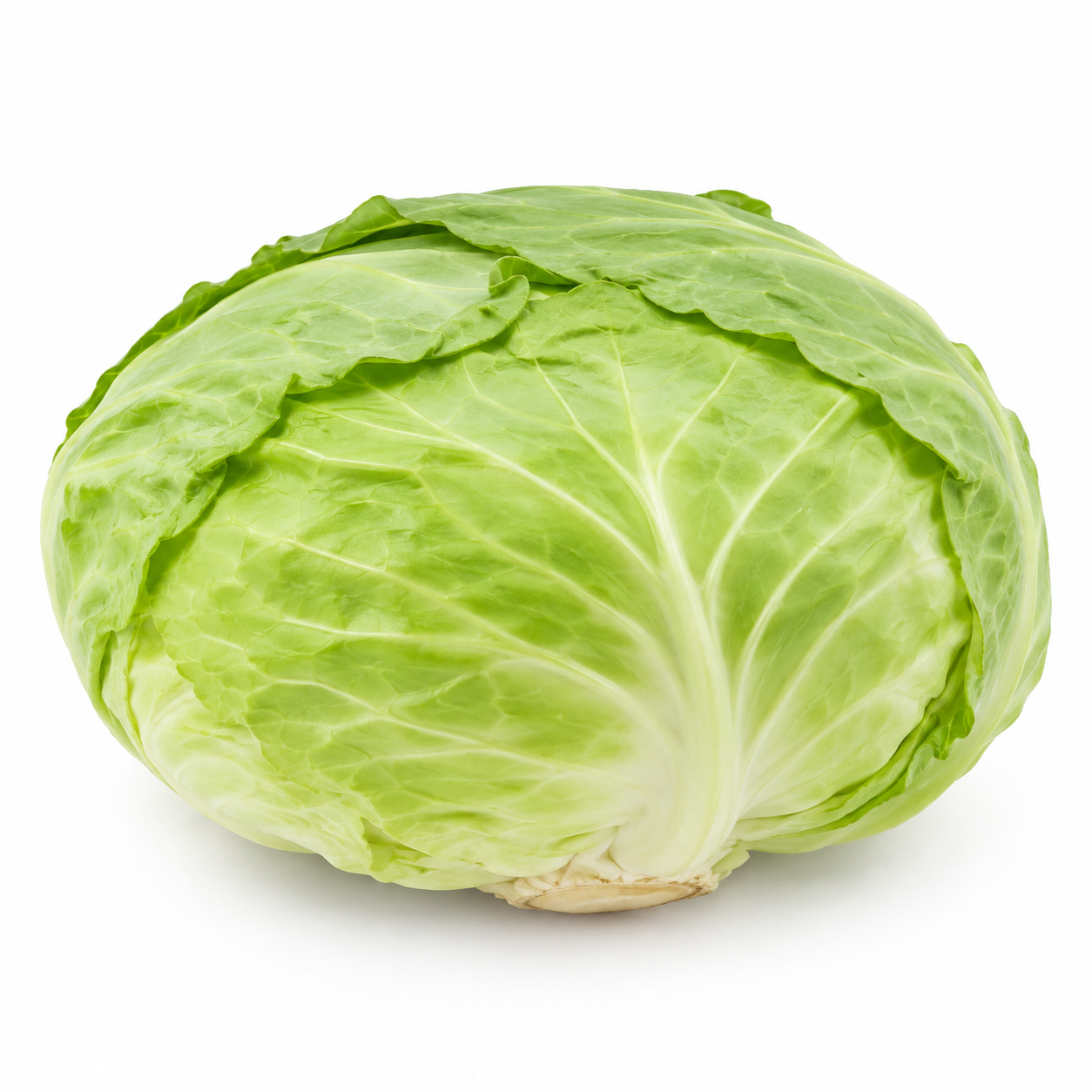 Cabbage Flat