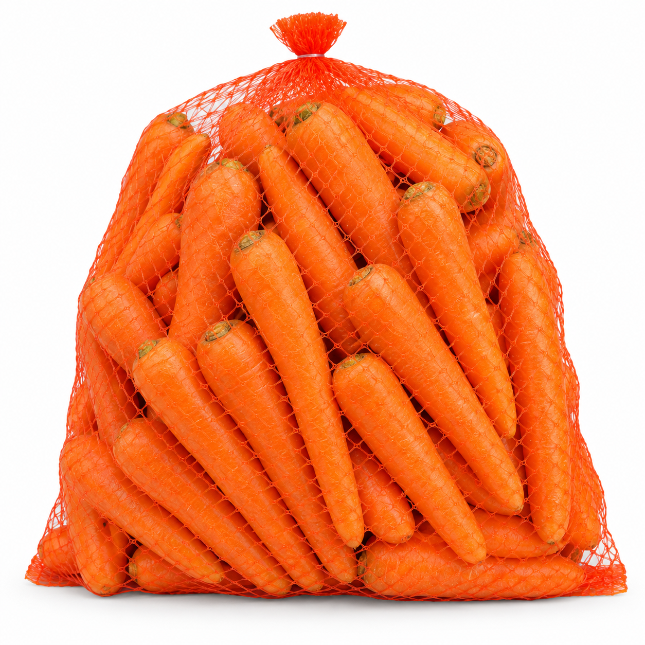 Carrots