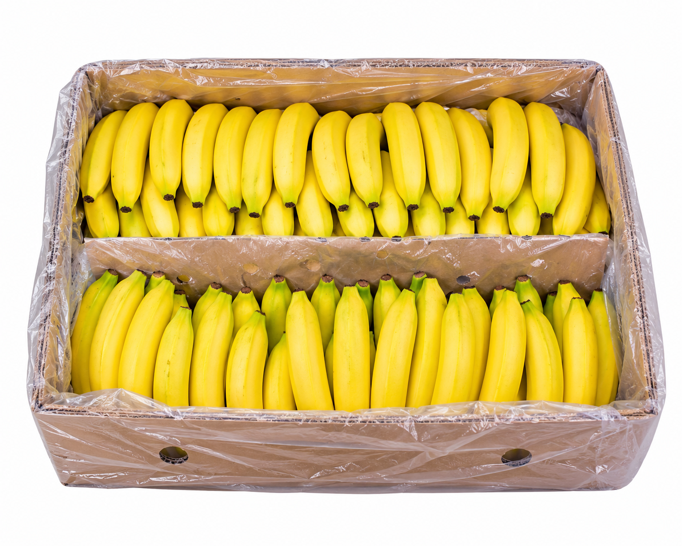 Bananas
