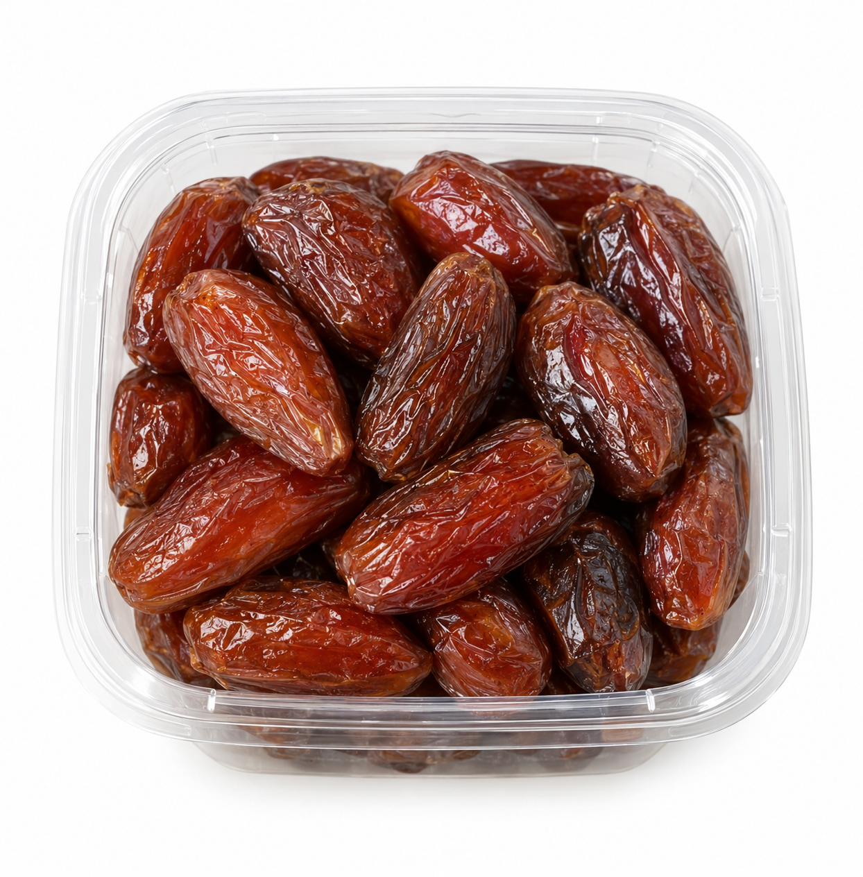 Dates