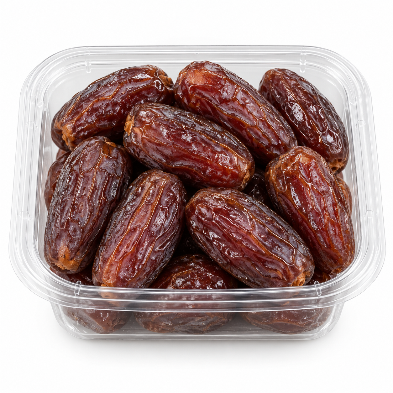 Medjool Dates