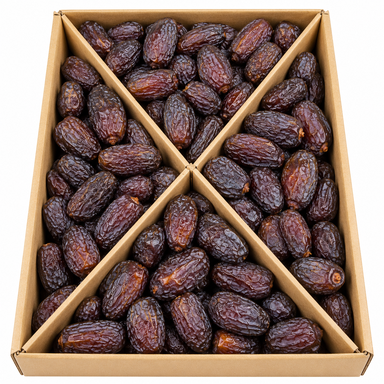 Medjool Dates