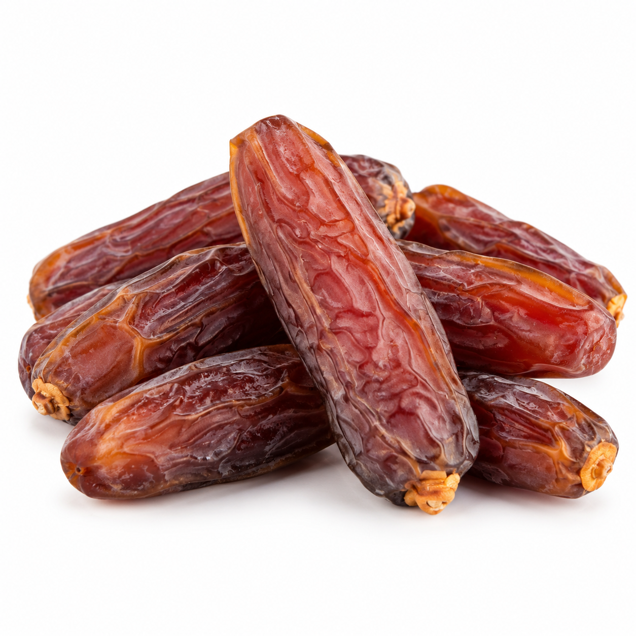 Mabroom Dates