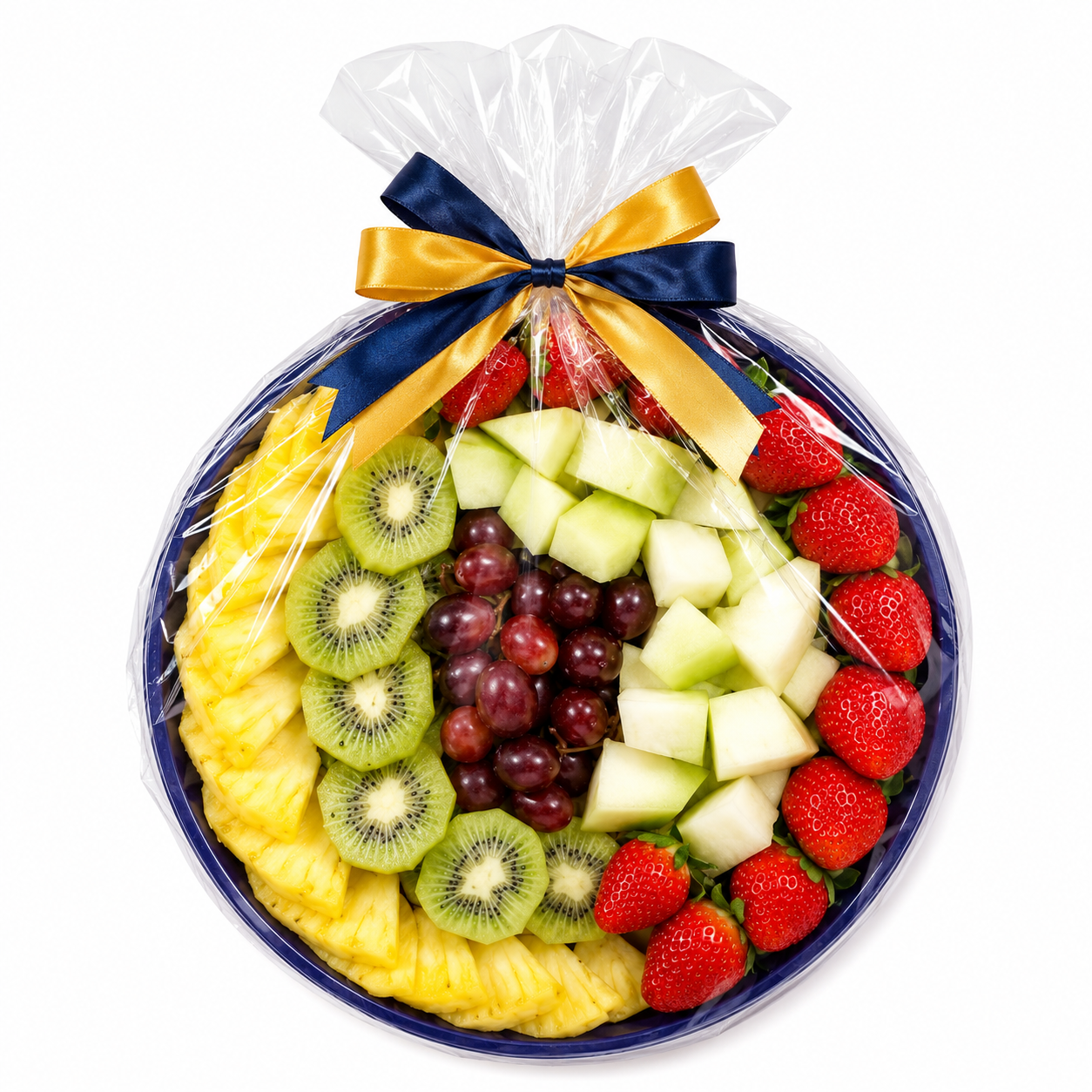 Mini Fruit Platter 1 pack
